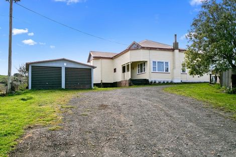 Photo of property in 24 Kea Street, Piopio, 3912