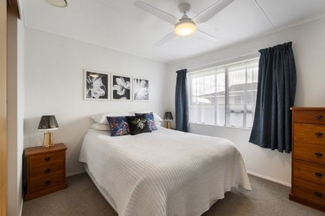 Photo of property in 10 Suffolk Crescent, Feilding, 4702