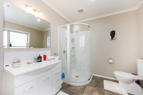 Photo of property in 2 Isipho Court, Feilding, 4702