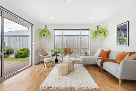 Photo of property in 44 Risinghurst Terrace, Lower Shotover, Queenstown, 9304