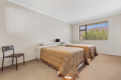 Photo of property in 28 Noble Johnston Drive, Katikati, 3129