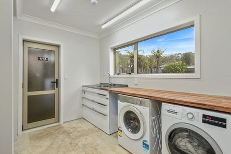 Photo of property in 8 Janet Place, Lynmore, Rotorua, 3010