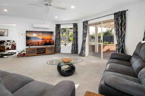 Photo of property in 43a Lakings Road, Springlands, Blenheim, 7201
