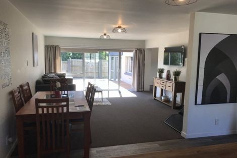 Photo of property in 81 Main Road South, East Taieri, Mosgiel, 9024