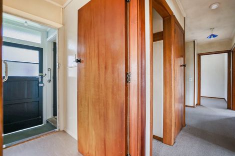 Photo of property in 2 Pratley Crescent, Hampstead, Ashburton, 7700