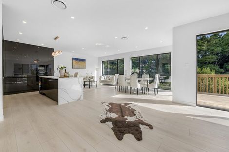 Photo of property in 8 Hing Street, Flat Bush, Auckland, 2019