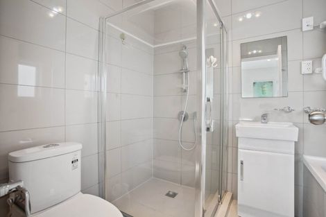 Photo of property in 28a Chesley Place, Half Moon Bay, Auckland, 2012