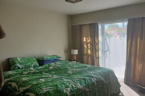 Photo of property in 16 Fortune Street, Mairehau, Christchurch, 8052