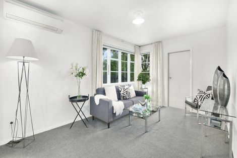 Photo of property in 3 Bateman Avenue, Bryndwr, Christchurch, 8053