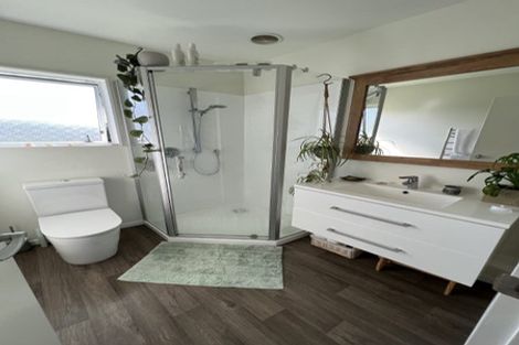 Photo of property in 242 Molesworth Drive, Mangawhai Heads, Mangawhai, 0505