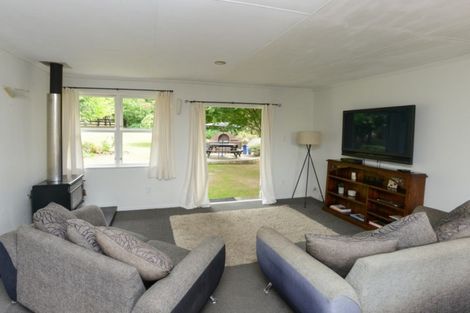 Photo of property in 7 Henderson Street, Otane, 4202