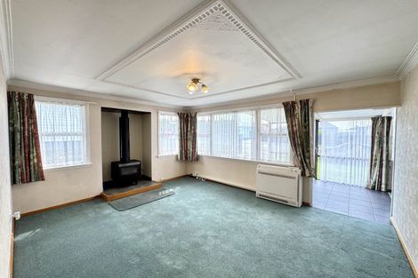 Photo of property in 56 Raymond Street, West End, Timaru, 7910