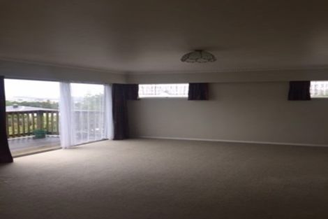 Photo of property in 279 Rodney Street, Wellsford, 0900