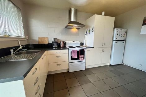 Photo of property in 1/494 Hereford Street, Linwood, Christchurch, 8011