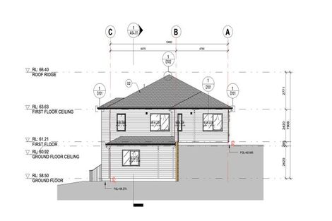 Photo of property in 22 Mara Way, Sunnyvale, 0612