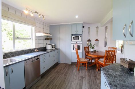 Photo of property in 32 Tokarahi-ngapara Road, Ngapara, Oamaru, 9494