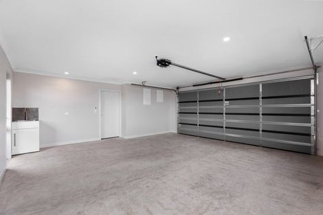 Photo of property in 41 Rawiri Street, Morrinsville, 3300