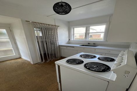 Photo of property in 26 Cotterill Street, Addington, Christchurch, 8024