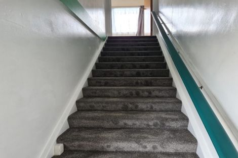 Photo of property in 5/1 The Esplanade, Westshore, Napier, 4110