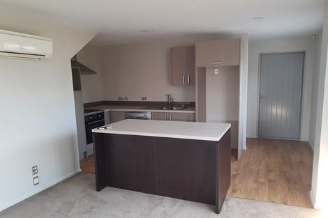 Photo of property in 56 Barbour Street, Waltham, Christchurch, 8011