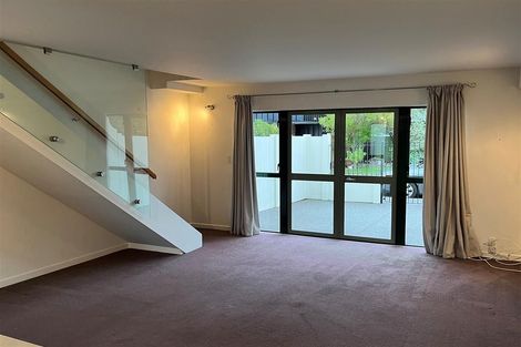 Photo of property in 3/14 Moa Place, Christchurch Central, Christchurch, 8013