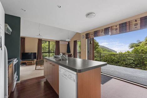 Photo of property in 32 Tirimoana Terrace, Anakiwa, Linkwater, 7281