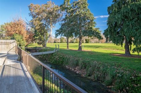 Photo of property in 7a Girling Avenue, Mayfield, Blenheim, 7201