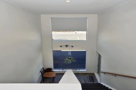 Photo of property in 31 Reynolds Place, Papamoa Beach, Papamoa, 3118