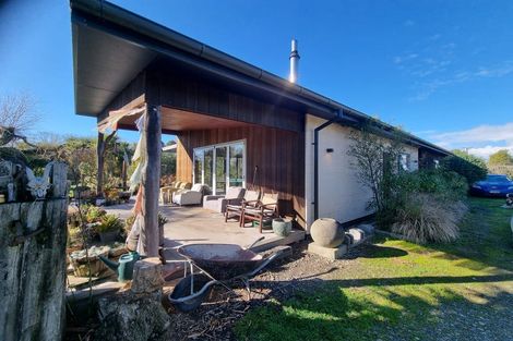 Photo of property in 138 Aranui Road, Mapua, 7005