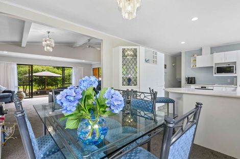 Photo of property in 7 Hector Place, Sunnybrook, Rotorua, 3015