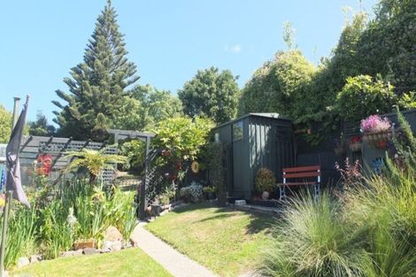 Photo of property in 25 Don Street, Oamaru North, Oamaru, 9400