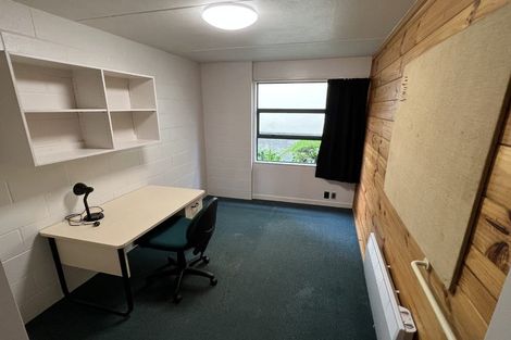 Photo of property in Te Awhina Apartments, 19/22 Sussex Street, Mount Cook, Wellington, 6021