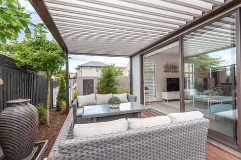 Photo of property in 1/555 Manchester Street, St Albans, Christchurch, 8014