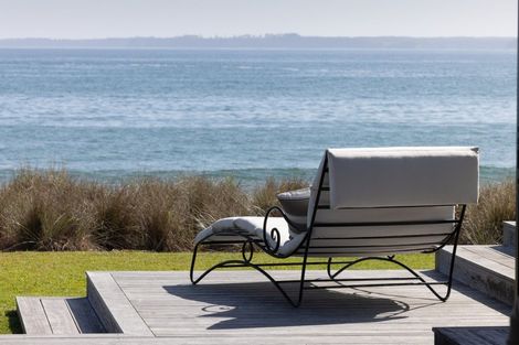 Photo of property in 23 Karewa Parade, Papamoa Beach, Papamoa, 3118