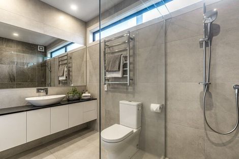 Photo of property in 13b Ingram Road, Remuera, Auckland, 1050