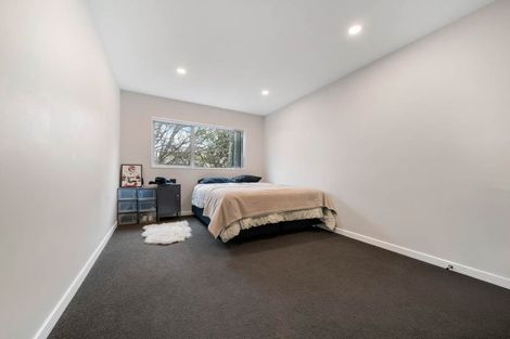 Photo of property in 4 Kearney Place, Massey, Auckland, 0614