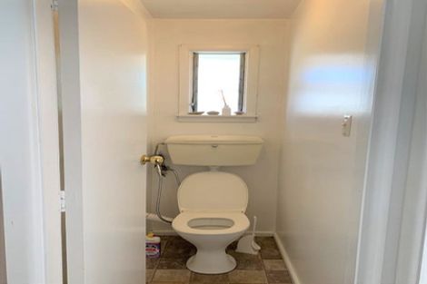 Photo of property in 1/66 Division Street, Riccarton, Christchurch, 8041