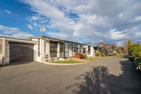 Photo of property in 5/88 Mckenzie Street, Geraldine, 7930
