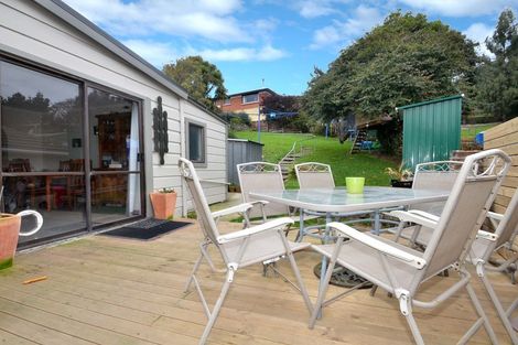 Photo of property in 92 Main South Road, Green Island, Dunedin, 9018