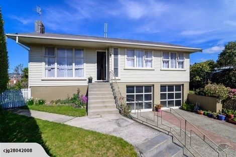 Photo of property in 8 Apollo Place, Sunnybrook, Rotorua, 3015