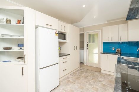 Photo of property in 13 Lansdowne Crescent, Glenview, Hamilton, 3206