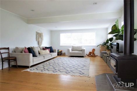 Photo of property in 76 Waimarie Road, Whenuapai, Auckland, 0618