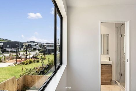 Photo of property in 14 Hokoteta Street, Mount Wellington, Auckland, 1062