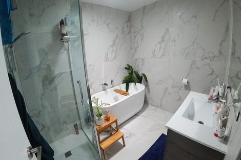 Photo of property in 22 Bight Road, Long Bay, Auckland, 0630