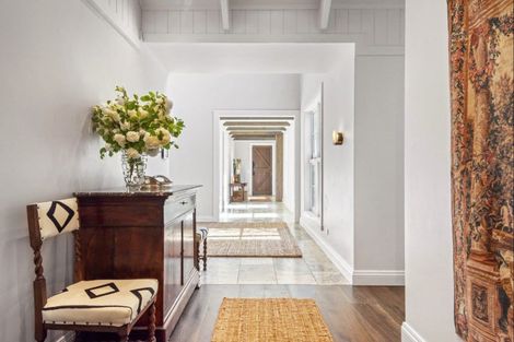 Photo of property in 197 Papakura-clevedon Road, Clevedon, Papakura, 2582