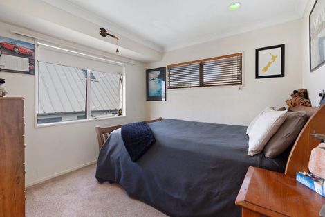 Photo of property in 130a Oceanbeach Road, Mount Maunganui, 3116