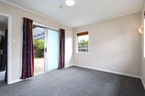 Photo of property in 2 Todd Place, Richmond, 7020