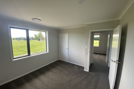 Photo of property in 909 State Highway 2, Opaki, Masterton, 5881