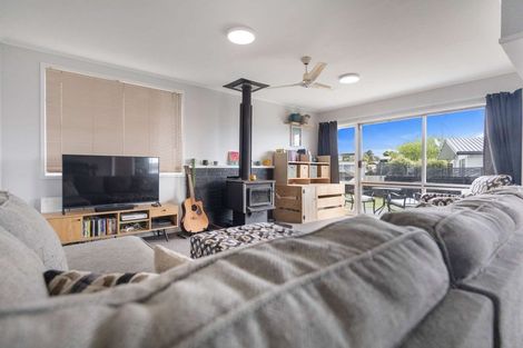 Photo of property in 6 Agincourt Place, Tokoroa, 3420