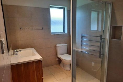 Photo of property in 65 Cleveland Street, Edgeware, Christchurch, 8013